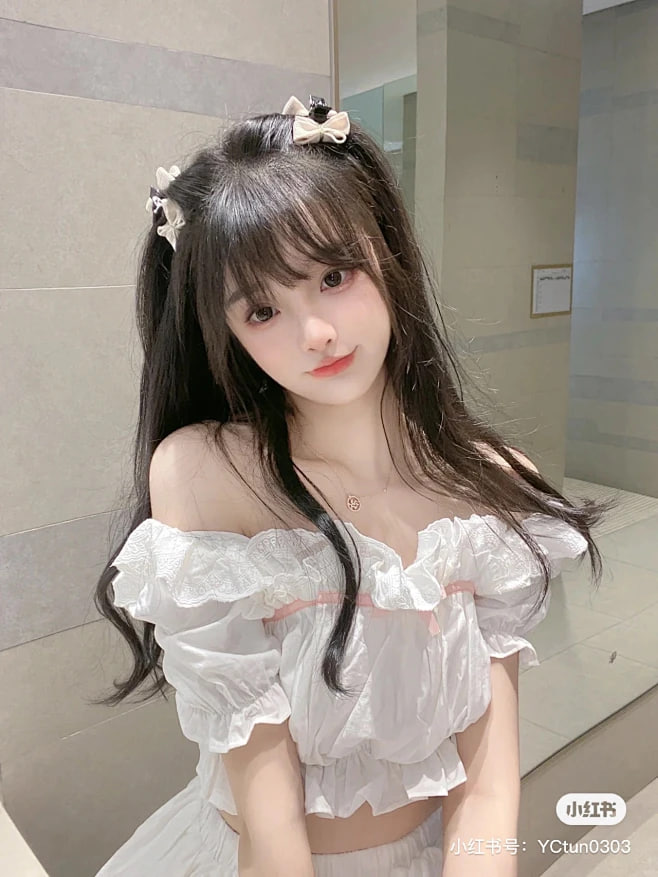 毕业歌未央