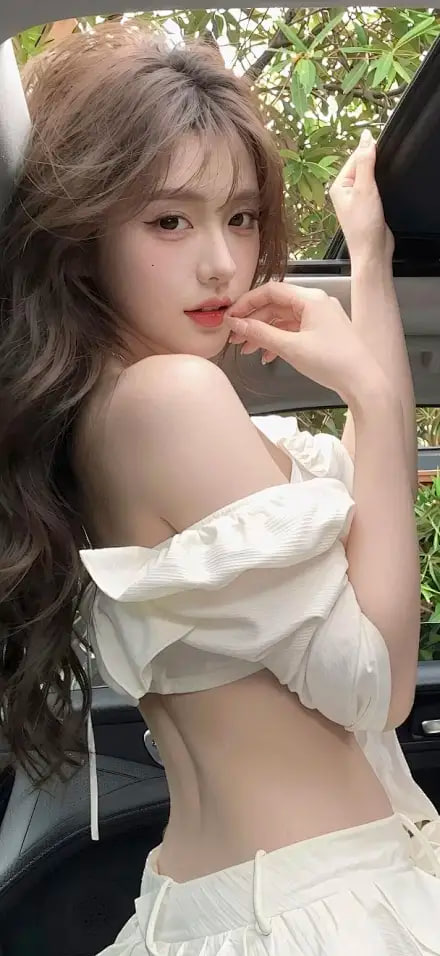 山海经纬